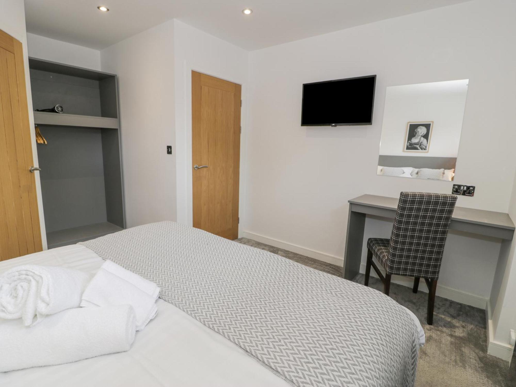 Luxury Lodge 62 Рил Экстерьер фото