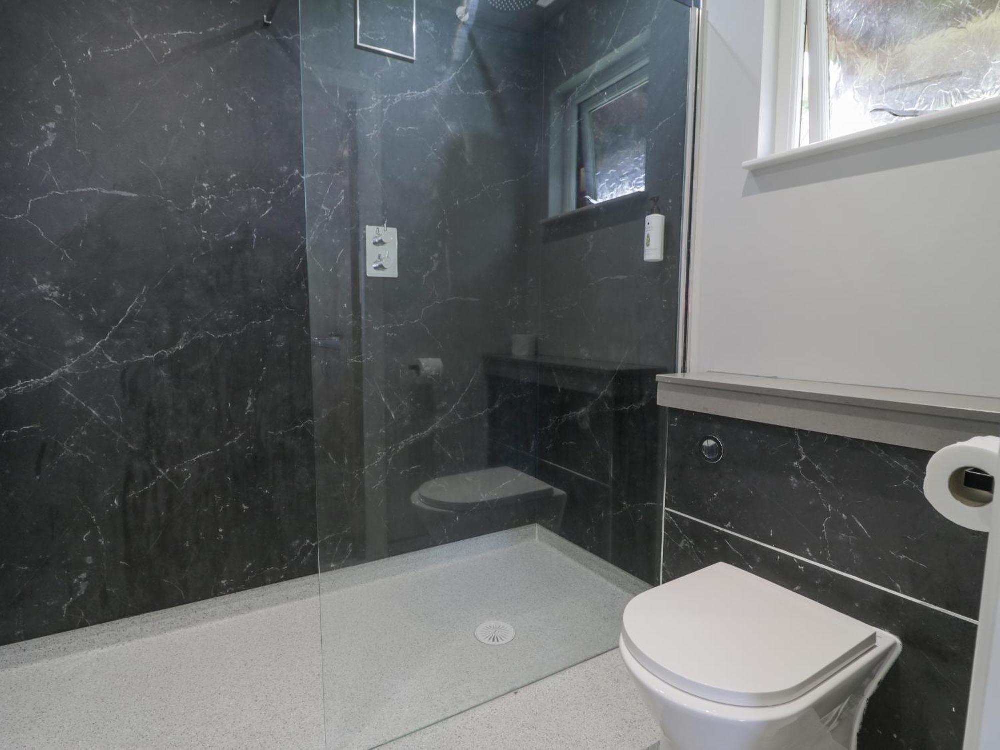 Luxury Lodge 62 Рил Экстерьер фото
